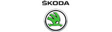 220px-Skoda_Auto_logo_2011.svg