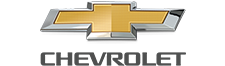 Chevrolet-logo-2013-2560x1440