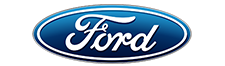 Ford-logo-2003-1366x768