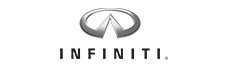 Infiniti-logo-1989-2560x1440