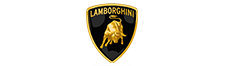 Lamborghini-Logo