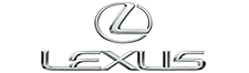 Lexus-logo-1988-1920x1080