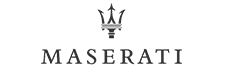 Maserati_Logo