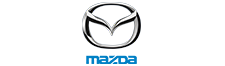 Mazda-logo-1997-1920x1080