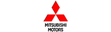 Mitsubishi-logo-2000x2500