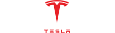 Tesla-logo-2003-2500x2500-1