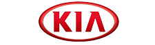 kisspng-kia-soul-kia-motors-car-kia-logo-png-hd-5a723b51bf3af6.9894227215174357297833-1